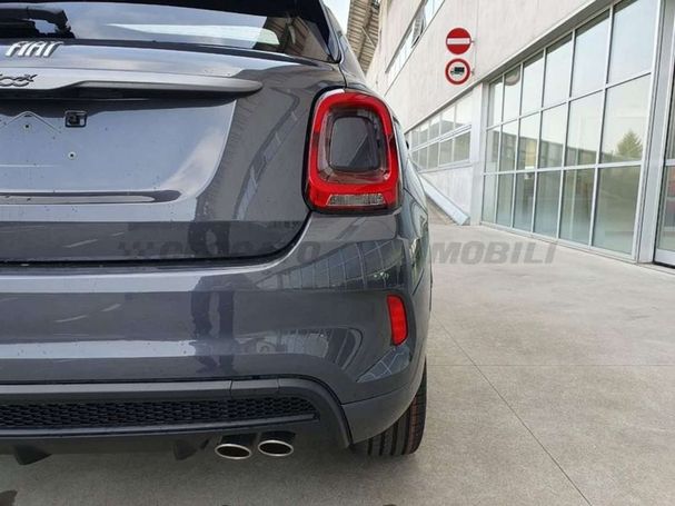 Fiat 500X 1.0 88 kW image number 10