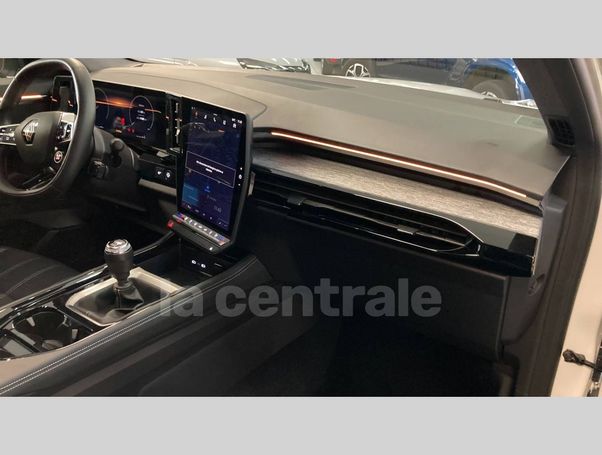 Renault Austral 146 kW image number 8