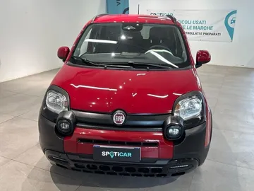 Car image 2