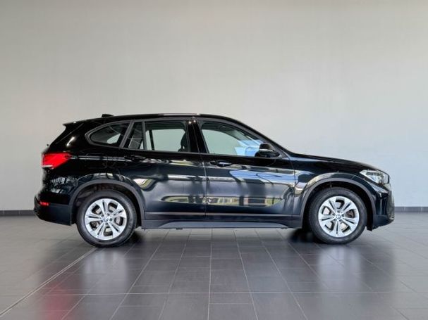 BMW X1 25e xDrive 162 kW image number 3