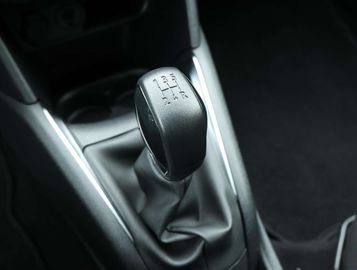 Car image 31