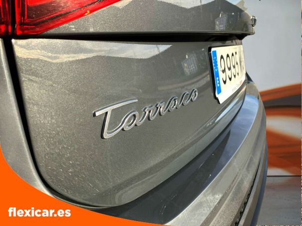 Seat Tarraco 2.0 TDI DSG 110 kW image number 9