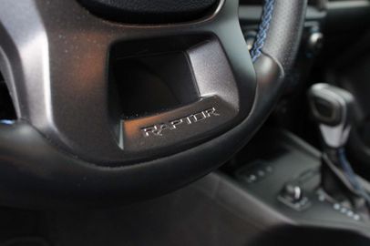 Car image 41