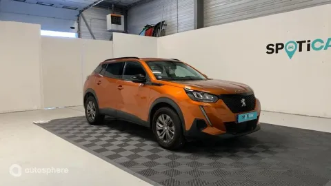 Car image 2