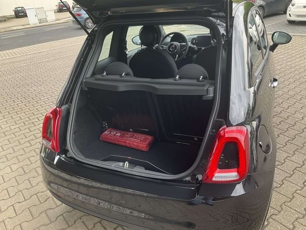 Fiat 500 1.0 51 kW image number 6