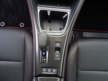 Car image 21