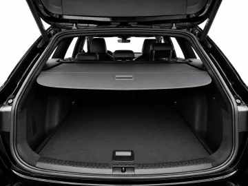 Car image 36