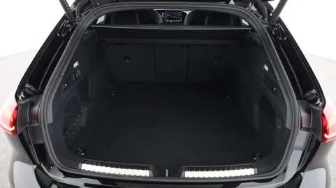 Car image 29