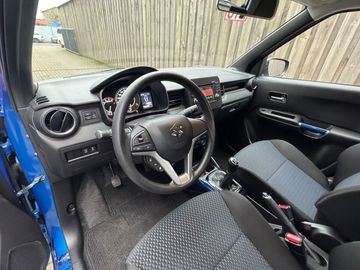 Car image 11