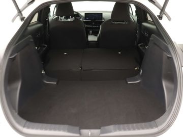 Car image 37