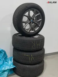 Car image 47