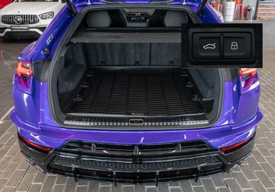 Car image 49