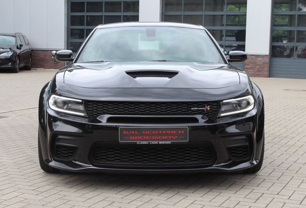 Dodge Charger 362 kW image number 4