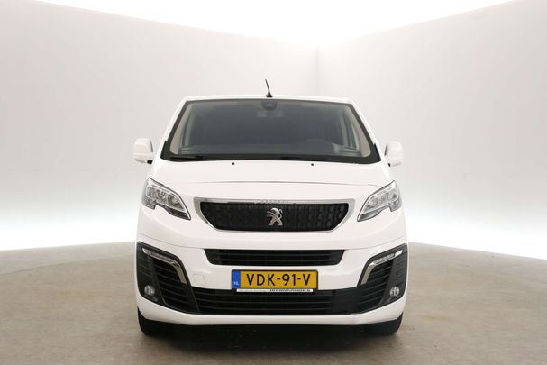 Peugeot Expert L3H1 130 kW image number 1