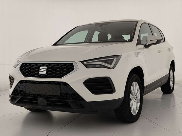 Seat Ateca 1.0 TSI Reference 81 kW image number 1