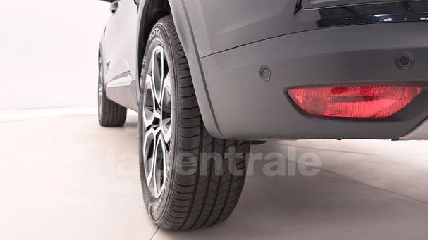 Renault Arkana Hybrid 103 kW image number 37