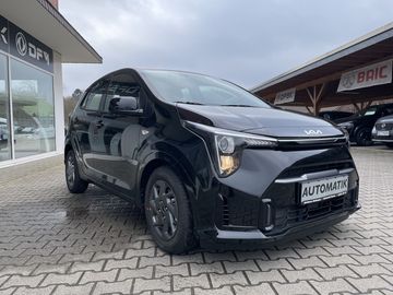 Car image 23