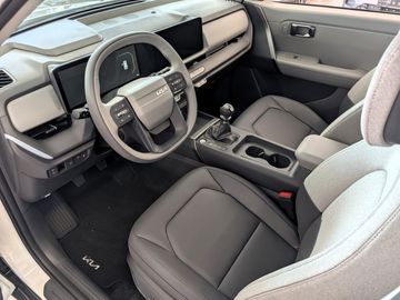 Car image 34