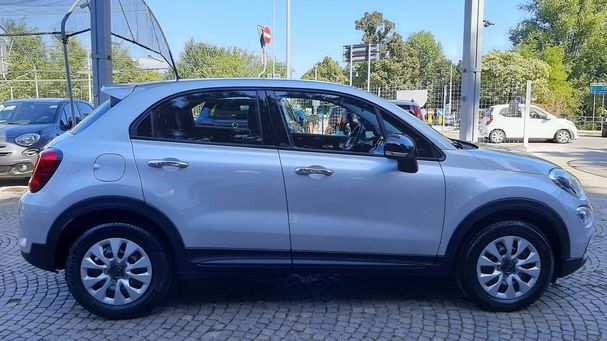 Fiat 500X 1.0 Urban 88 kW image number 16