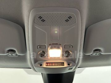 Car image 36