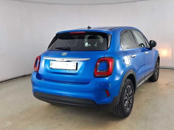 Fiat 500X 1.0 88 kW image number 3