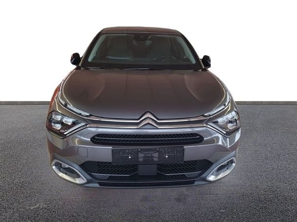 Citroen C4 96 kW image number 10