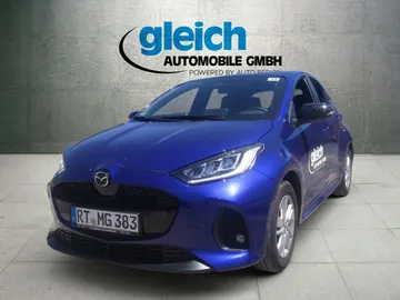 Car image 2