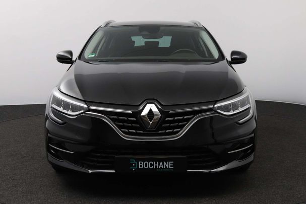 Renault Megane Estate TCe 140 103 kW image number 15