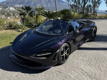 Car image 36