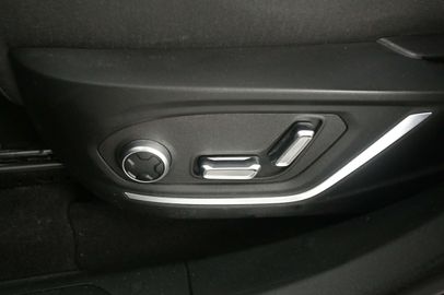 Car image 36