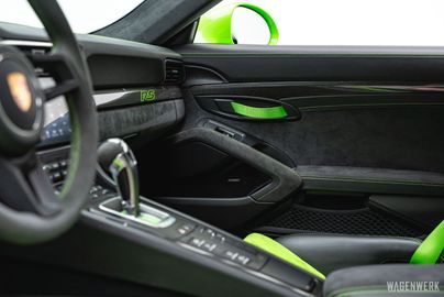 Car image 50