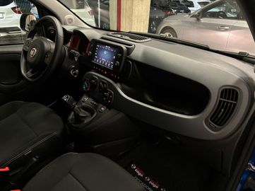 Car image 33