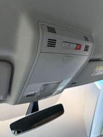 Car image 41