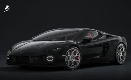 Car image 5