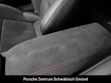 Car image 39