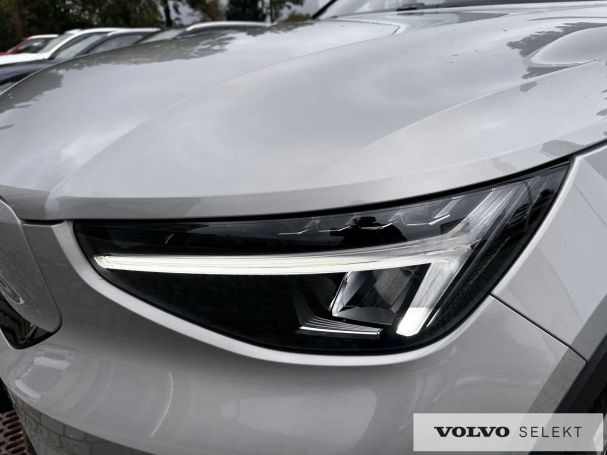 Volvo XC40 170 kW image number 6