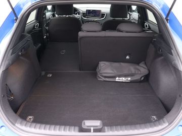 Car image 36