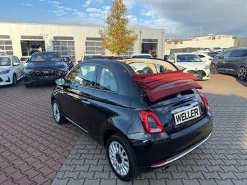 Car image 33