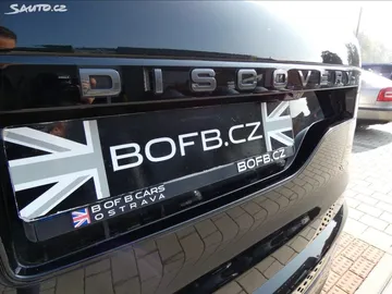 Car image 40