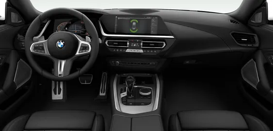 Car image 3