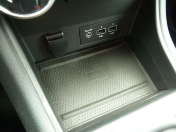 Car image 31