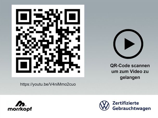 Volkswagen ID.4 Pro 210 kW image number 22