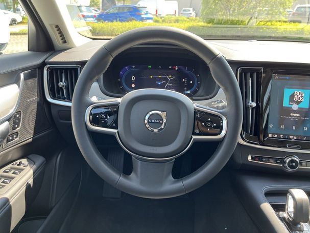 Volvo V90 B4 Plus 145 kW image number 14