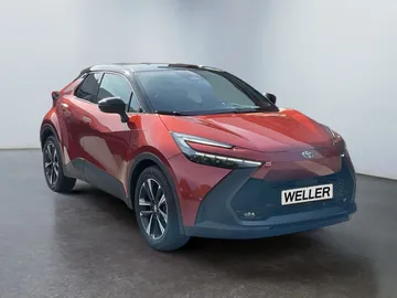 Car image 2