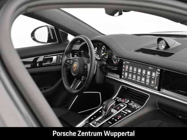 Porsche Panamera 4S E-Hybrid 412 kW image number 21