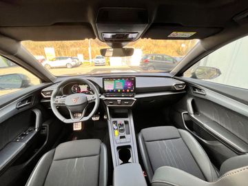 Car image 33