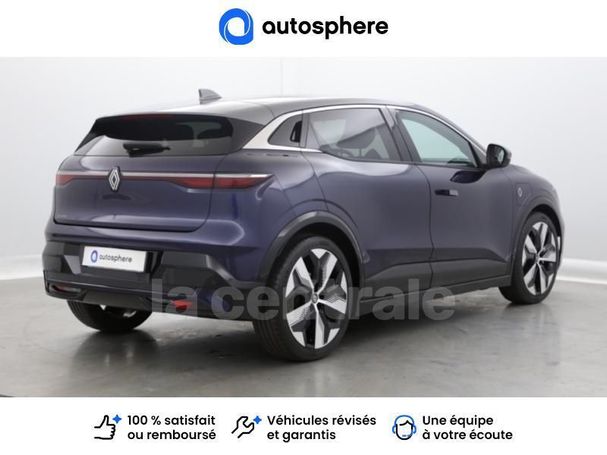 Renault Megane  162 kW image number 13