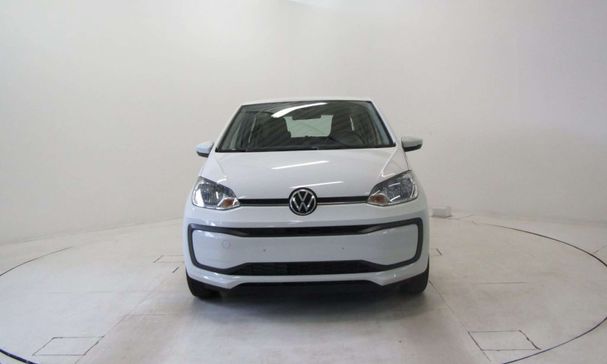 Volkswagen up! 1.0 48 kW image number 4