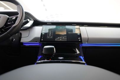 Car image 37