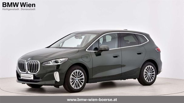 BMW 225e Active Tourer e xDrive 180 kW image number 1